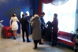 ЗАГС Центрального и Ленинского районов, с рейтингом 3.3 - находится по адресу Воронеж, Куцыгина, 6 