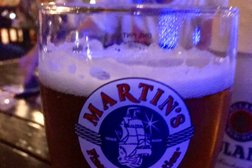 Бунгалоff, с рейтингом 4.2 - находится по адресу Московская область, Люберцы, улица Кирова, 3 