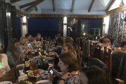 Этно-ресторан Джага, с рейтингом 3.6 - находится по адресу Республика Дагестан, Махачкала, Порт-Петровская улица, 6 