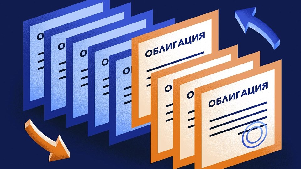 фотография Компании Газпромбанк Инвестиции на Новодмитровской улице