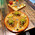 фотография Taco mago