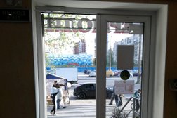 Фирменный магазин Ермолино, с рейтингом 4.8 - находится по адресу Санкт-Петербург, проспект Просвещения, 30 к1 