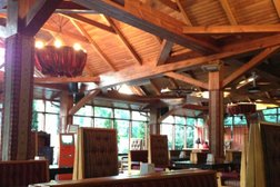 Алтын Бидай, с рейтингом 1.8 - находится по адресу Алматы, улица Масанчи, 59а 