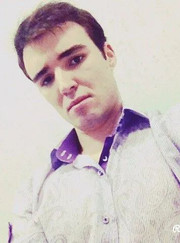 Делопроизводитель, логист Михаил Павлович Татаров