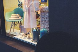 Салон-магазин посуды Villeroy&boch, с рейтингом 2 - находится по адресу Иркутск, Байкальская улица, 126/1 