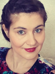 Адвокат, бизнес-консультант ДИНА Леонидовна СИРОТКИНА