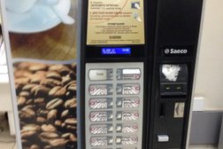 Банкомат СберБанк, с рейтингом 5 - находится по адресу Красноярск, Высотная улица, 3 