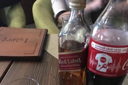 Ресторан Гиза, с рейтингом 2.6 - находится по адресу Новгородская область, Боровичи, улица Карла Либкнехта, 20 