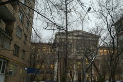 Приемная ректора Российский государственный гуманитарный университет, с рейтингом 4.6 - находится по адресу Москва, Миусская площадь, 6 ст6 