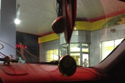 Роснефть, с рейтингом 3 - находится по адресу Волгоград, проспект им. Маршала Советского Союза Г.К. Жукова, 24 