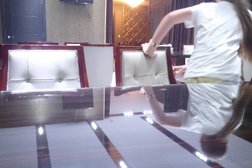 Гостинично-ресторанный комплекс Артём Plaza, с рейтингом 4.8 - находится по адресу Приморский край, Артем, Западная улица, 18 