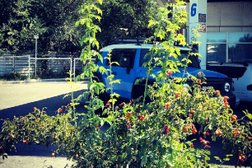 Автомойка Helios, с рейтингом 5 - находится по адресу Алматы, Бекмаханова, 94Б 