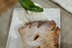 Кафе Бегемот, с рейтингом 1.7 - находится по адресу Московская область, Волоколамск, Ново-Солдатская улица, 5/2 