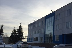 Холдинговая компания Новолекс, с рейтингом 3.7 - находится по адресу Кемеровская область — Кузбасс, Новокузнецк, Рудокопровая улица, 4Б 