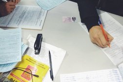 Жилой квартал Затон, с рейтингом 4.7 - находится по адресу Иркутск, Набережная Иркута улица, 25 стр 