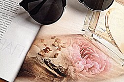 Бутик брендовой одежды Модная точка, с рейтингом 5 - находится по адресу Магнитогорск, проспект Металлургов, 12 