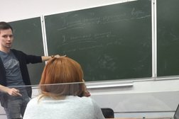 Приёмная комиссия Северо-Кавказский федеральный университет, с рейтингом 5 - находится по адресу Ставрополь, площадь Ленина, 3а 