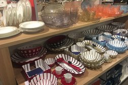 Магазин товаров для кухни CookHouse, с рейтингом 4.2 - находится по адресу Москва, площадь Киевского вокзала, 2 