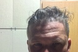 Сауна Усталый железнодорожник, с рейтингом 2 - находится по адресу Усть-Каменогорск, Тихая, 1/1 