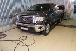 Центр кузовного ремонта Агранс, с рейтингом 3 - находится по адресу Ханты-Мансийский автономный округ, Сургут, улица Инженерная, 15/2 