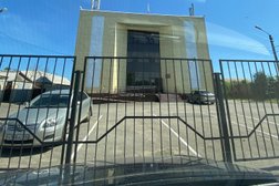 Кузнецкий районный суд Пензенской области, с рейтингом 3 - находится по адресу Пензенская область, Кузнецк, Рабочая улица, 199 