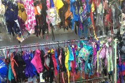 Торговый центр Океан, с рейтингом 3.3 - находится по адресу Ставрополь, Мира, 280/7а 