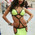 фотография Анастасия Филатова