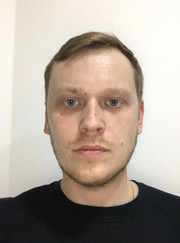 Мастер по ремонту бытовой техники Юрий Владимирович Галактионов