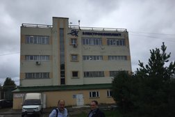Оптовая фирма Смарт Шоп, с рейтингом 4 - находится по адресу Республика Татарстан, с. Столбище, Взлётная улица, 1Б 