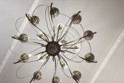 Буланжери №2