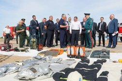 Региональное информационное агентство Высота 102, с рейтингом 2.6 - находится по адресу Волгоград, Батальонная улица, 11 