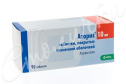 Аптека Столички №374, с рейтингом 4 - находится по адресу Владимирская область, Муром, улица Ленина, 117 