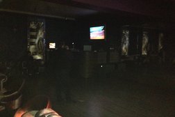 Ресторан-караоке Faraon, с рейтингом 3.1 - находится по адресу Республика Дагестан, Махачкала, проспект Петра I, 16/1 