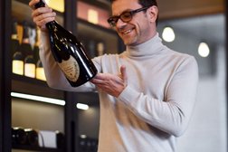 Ресторан-бар Лофт, с рейтингом 5 - находится по адресу Калужская область, Обнинск, улица Красных Зорь, 18 