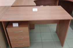Магазин бытовой техники Аверс, с рейтингом 2 - находится по адресу Московская область, Дмитров, улица Семенюка, 1 