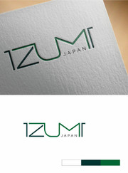 Дизайнер Дмитрий Зотин