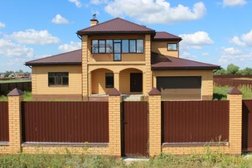 Рязанский строительный портал 62tender.ru, с рейтингом 3.2 - находится по адресу Рязань, Рязанская обл., Россия 