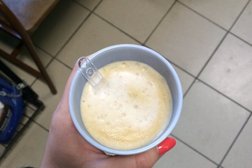 Станция технического обслуживания автомобилей Фильтр, с рейтингом 2 - находится по адресу Иркутск, улица Розы Люксембург, 97 