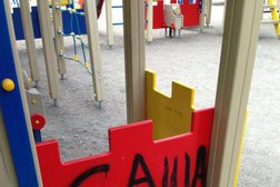 Прогимназия Талант №675, с рейтингом 2.8 - находится по адресу Санкт-Петербург, проспект Маршала Жукова, 37 к4 