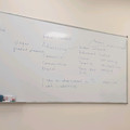 сертификат/документ Языкового центра Lingua academ на проспекте Маршала Жукова