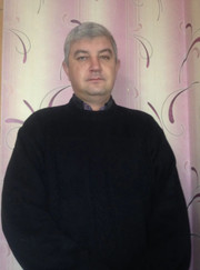 Мастер по ремонту бытовой техники, мастер по ремонту телевизоров Вячеслав Николаевич Михайловский