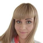 Ирина Владимировна Пермякова