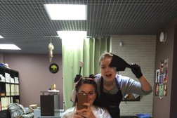 The mazhor, с рейтингом 4.3 - находится по адресу Республика Карелия, Сегежа, улица Солунина, 1 