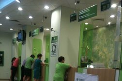 СберБанк, с рейтингом 2.8 - находится по адресу Республика Башкортостан, Уфа, Первомайская, 33 