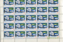 Филателистический магазин Filinfo, с рейтингом 4.2 - находится по адресу Санкт-Петербург, Промышленная улица, 5 лит Ж 