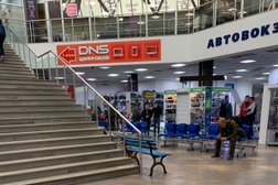 Торговый центр Синегорье, с рейтингом 2.7 - находится по адресу Челябинск, улица Разина, 9 