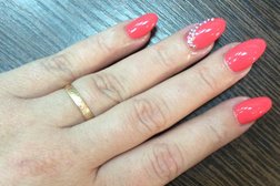 Салон красоты Белиссимо, с рейтингом 3.6 - находится по адресу Москва, Краснобогатырская улица, 23 