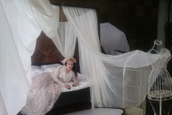 Фотостудия 8bit studio, с рейтингом 3 - находится по адресу Москва, улица Правды, 24 ст3 