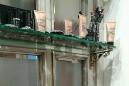 Салон красоты Professional, с рейтингом 2.3 - находится по адресу Иваново, улица Арсения, 22/14 