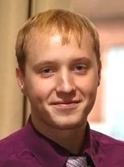 Преподаватель по обществознанию, преподаватель истории Олег Сергеевич Микша